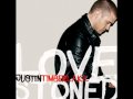 Justin Timberlake ft. DJ Tiësto - Lovestoned