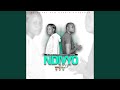 Ndivyo Ulivyo -be smart x sporah Boniface x Epafra