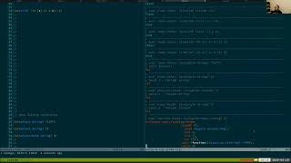 Steven Proctor, “Introduction to Using Clojure.SPEC for Parsing”