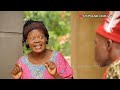 princess ejima 3 u00264 new movie zubby michael chacha eke stephanie ekwu latest nigerian movie 2024