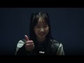 the debut dream academy ua’s intro 더 데뷔 드림아카데미 우아 자기소개 영상