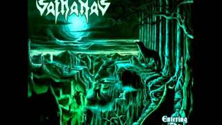 Sathanas [In The Circle Of Hell]