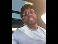 Patrice Evra mocks Liam Gallagher, Noel Gallagher and Manchester City