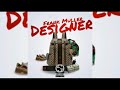 FRANK MULLER- DESIGNER (OFFICIAL AUDIO)