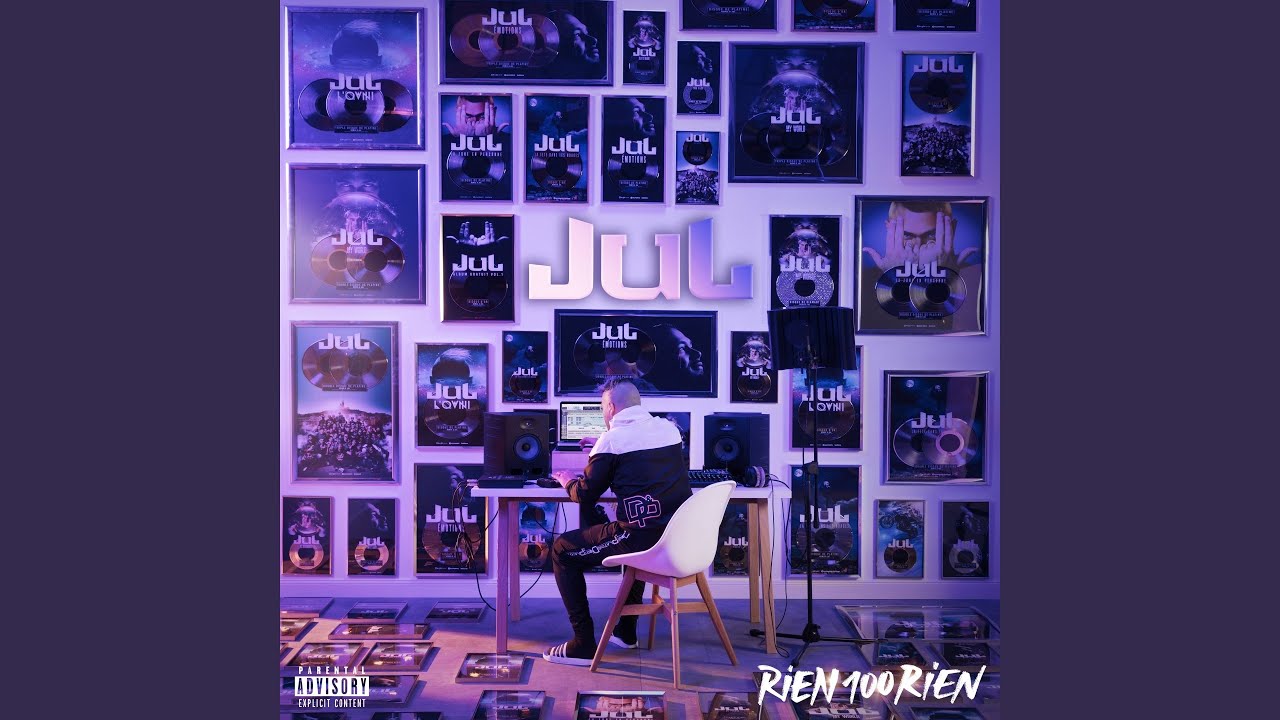 Professor Youtube Music