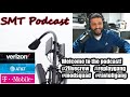 smt podcast at u0026t future c band 5g mobility fixed home wireless fiber.