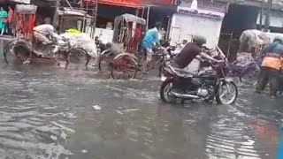 Rajakhor Aguli oh Watwi Phai mani Mangphili || Tei kwthor bo kwlai kha