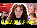 Why I'm Right About Hasan Platforming MAGA Bigots (/gen)