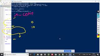 Dynamic Array in System Verilog