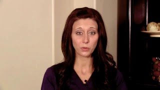 My pregnancy test says negative. Could it be wrong?