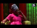 BUKOLA AWOYEMI a ka Arugba on GbajumoTV