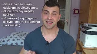 IMO/SIBO metanowe oczami praktyka. 3 warianty leczenia w tym keto+fitoterapia