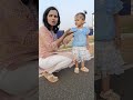 आदू ला आलंय खूप टेन्शन 😱🤣 aduchevideo marathi shorts viral ytshorts @aduchevideo