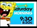 hq nick premieres september 11th and 18th spongebob penguins and more