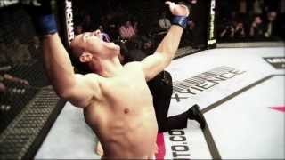 UFC 146 - Dos Santos vs Mir PPV Promo