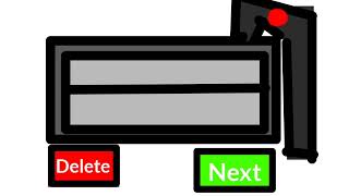 Delete Button (Updated)