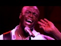 Seal - Future love paradise (Live in Paris 2005)