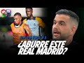 🤔 ¿ABURRE este REAL MADRID? | SportPlus con José Álvarez