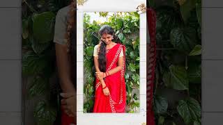 Thangedu puvvullo theliyadhe janu  folk song whatsapp status 🥀 | Luckyhema | pavangoudguniganti 🥀❤️