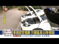 變速箱異常 福特車主控瑕疵