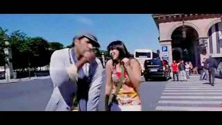 Lolita - Engayum Kadhal Video Song HD 1080.
