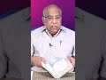 தேவன் யார் என்பதை சரியாய் புரிந்து கொண்டால் அவரை துதிக்காமல் இருக்க முடியாது