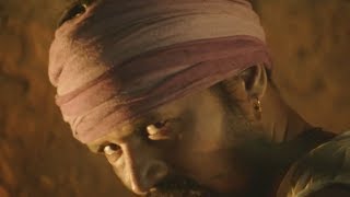 Mahabali Movie Official Trailer | New Telugu Movie 2020 | News Buzz