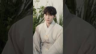 2025 Seollal Mood Film #TXT #휴닝카이 #HUENINGKAI