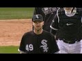 5/19/16: Sale throws complete game gem in 2-1 win