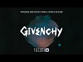 mosher sebastian mora tadeo chayre givenchy future techno records