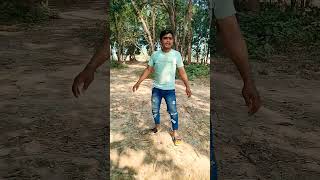 Hamke melwa Ghumada ka lajala Rajau #Hamke #Melawa #Ghumada #Rajau #Bhojpuri #Short