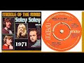 Middle Of The Road - Soley Soley 'Vinyl'