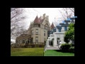 The Frick Collection-Henry Clay Frick House