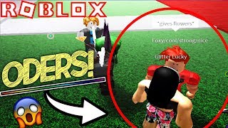 Playtube Pk Ultimate Video Sharing Website - roblox boys and girls dance club