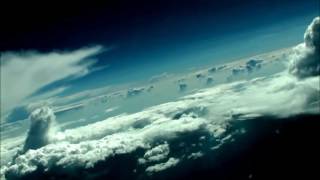 ATB - Too Much Rain