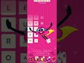 wordbrain valentine event february 4 2022 extra challenge 1 cheats for wordbrain