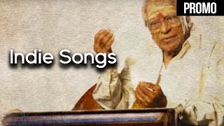 Indie Songs on Doopaadoo - Promotional Video