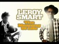 Barry Brown   Far East and Leroy Smart   The Meaning Of Life   by djdavidfreestyle