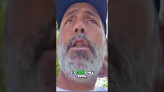 "SHOCKING Confessions – How Many Times Has Tommy Fellows Been Arrested?"