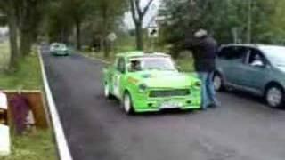 Trabant 5