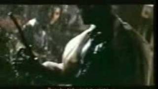 Josh -Hare Hare.mp4