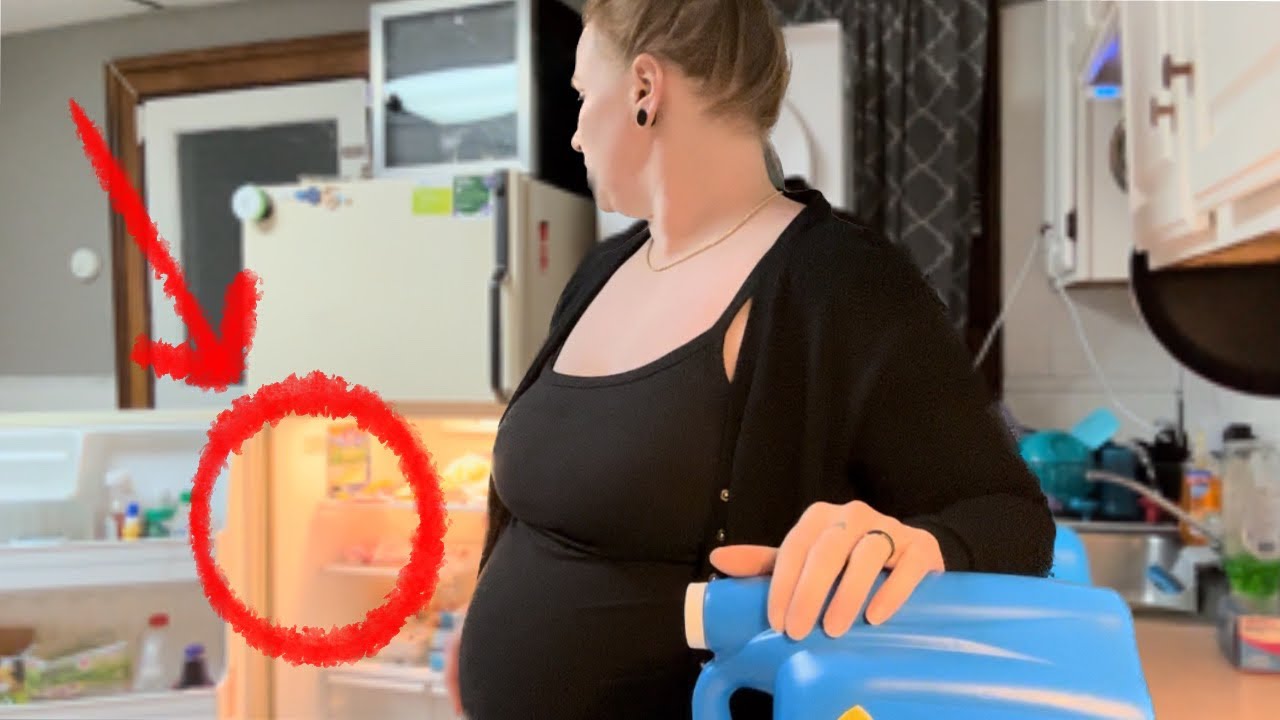 Vlog Paranormal Activity Youtube