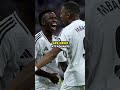 Vinicius Jr a des origines camerounaises ! 🇧🇷🇨🇲 #vinicius #viniciusjr #realmadrid