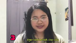 Pantun Hari Guru