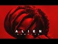 Cinema Com Pipoca - Alien Romulus