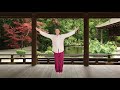 qi gong