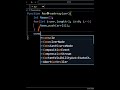 How to Reverse an Array in JavaScript || Simple Method Explained || JavaScript Tips