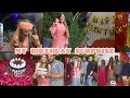 My Birthday Celebration 🍰🎂 || Vlog-32🤩🤩 || Full On Surprise 🎉🤩 ||