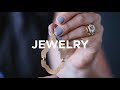 Learn the Skills to Make Jewelry with Megan Auman (Official Trailer)