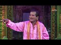 ଦ୍ୱାରିକାଧିଶ କୃଷ୍ଣ dwarikadhish krishna prarthana pala mahamukabila full episode ep19 prathana